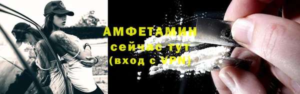 соль ск Струнино
