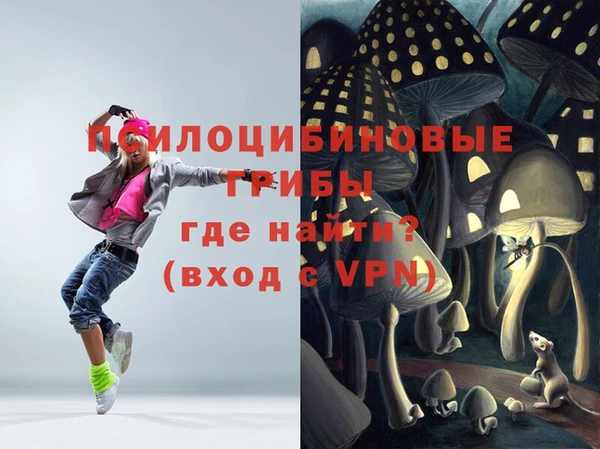 jwh Бугульма