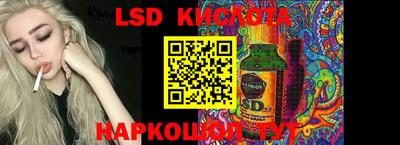 spice Донской